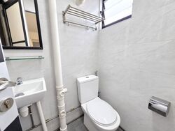 Blk 20 Hougang View (Hougang), HDB 3 Rooms #615359821